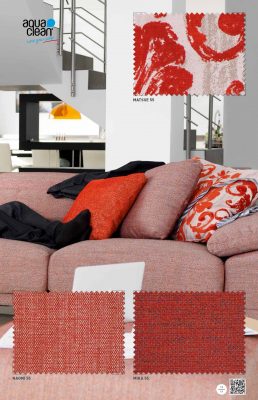 furniture-8958