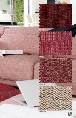 furniture-8958
