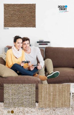 furniture-8958