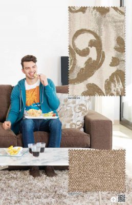 furniture-8958