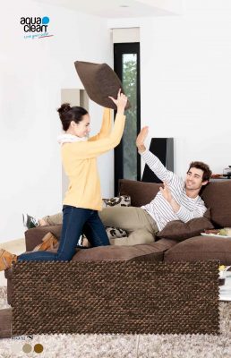 furniture-8958