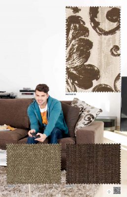 furniture-8958