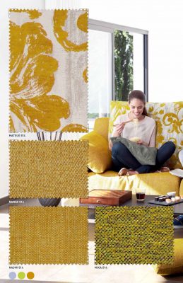 furniture-8958