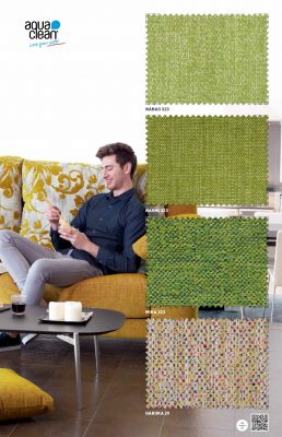 furniture-8958