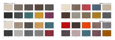 furniture-8958