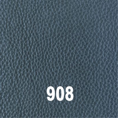 furniture-8304