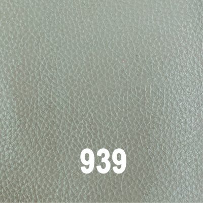 furniture-8304