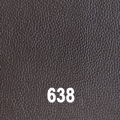 furniture-8304