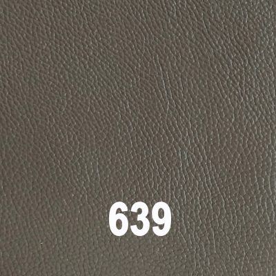furniture-8304