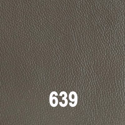 furniture-8304