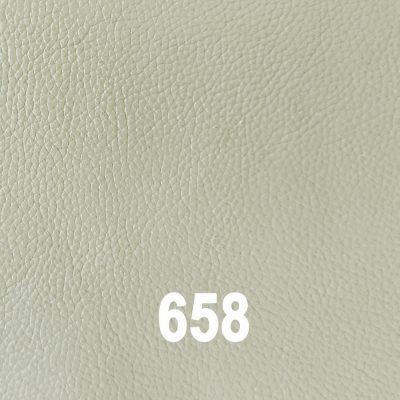 furniture-8304