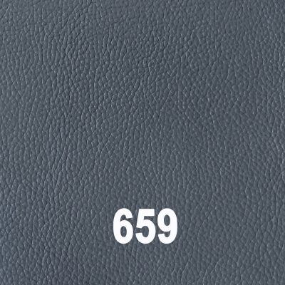 furniture-8304