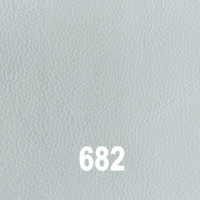 furniture-8304