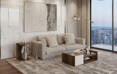 furniture-14423
