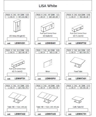 furniture-12756