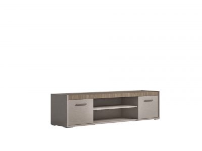 furniture-13645