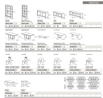 furniture-13930