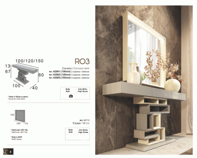 furniture-13884
