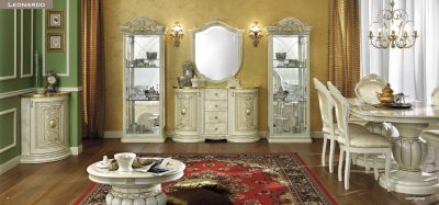furniture-4769