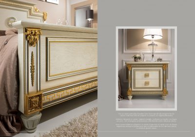 furniture-14141