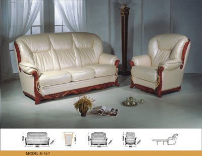 furniture-4548