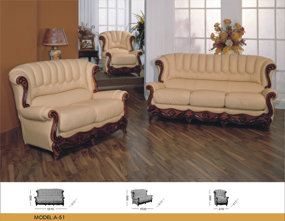 Living Room Furniture Sofas Loveseats and Chairs A51