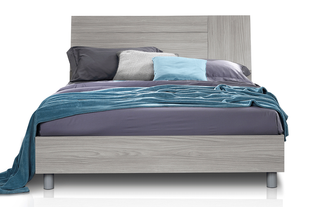 Brands MCS Classic Bedrooms, Italy Linosa Bed