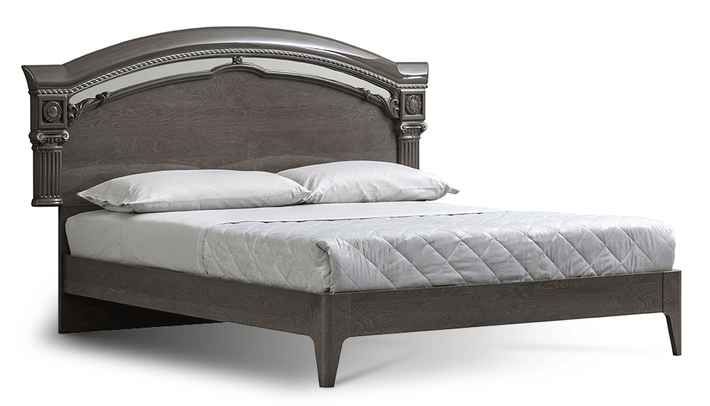 Brands Camel Gold Collection, Italy Nabucco Night Bed