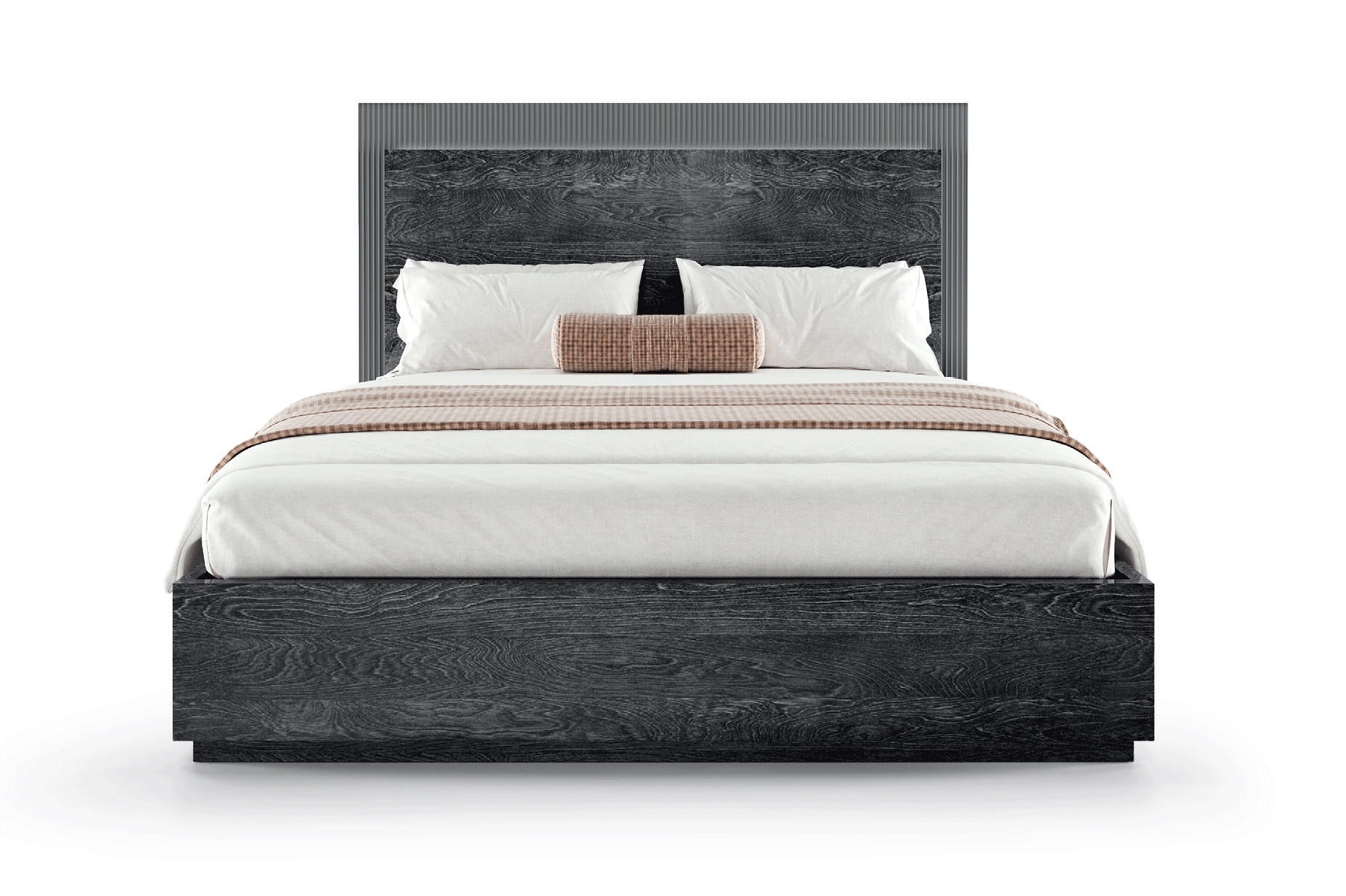 Bedroom Furniture Wardrobes Onyx Bed