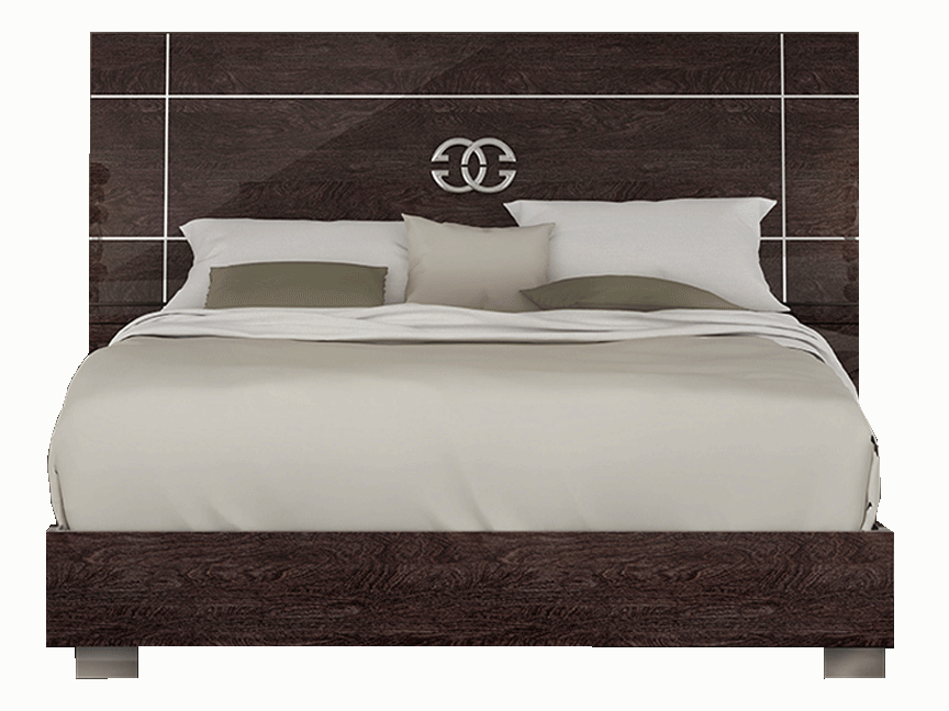 Clearance Bedroom Prestige Classic Bed