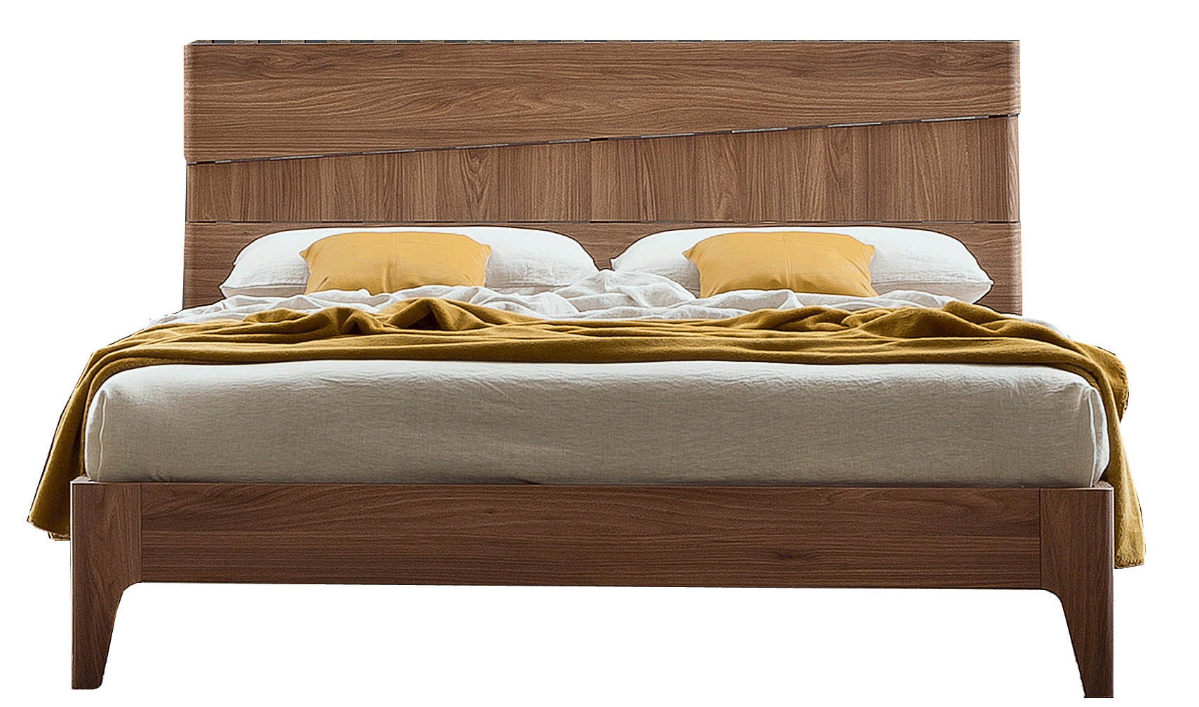 Brands Camel Modum Collection, Italy Storm Bed
