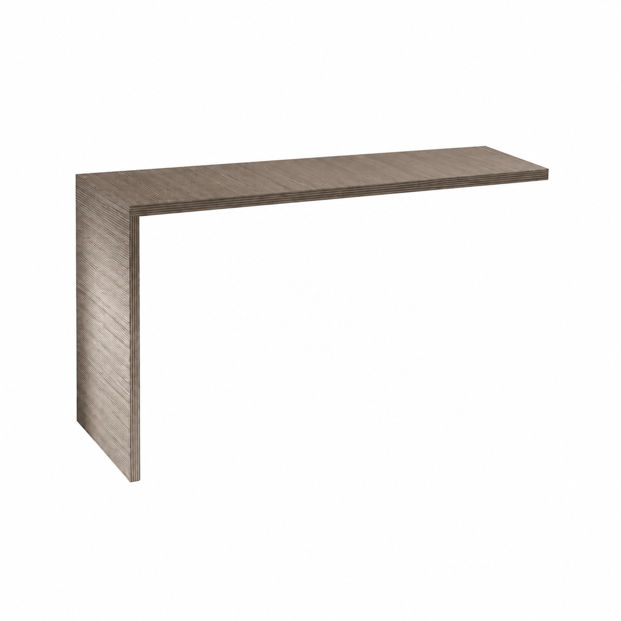 Bedroom Furniture Dressers and Chests Camel Essenza Vanity extension