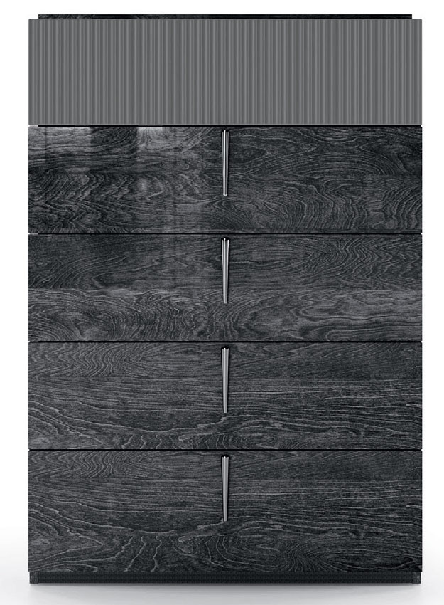 Bedroom Furniture Wardrobes Onyx Chest