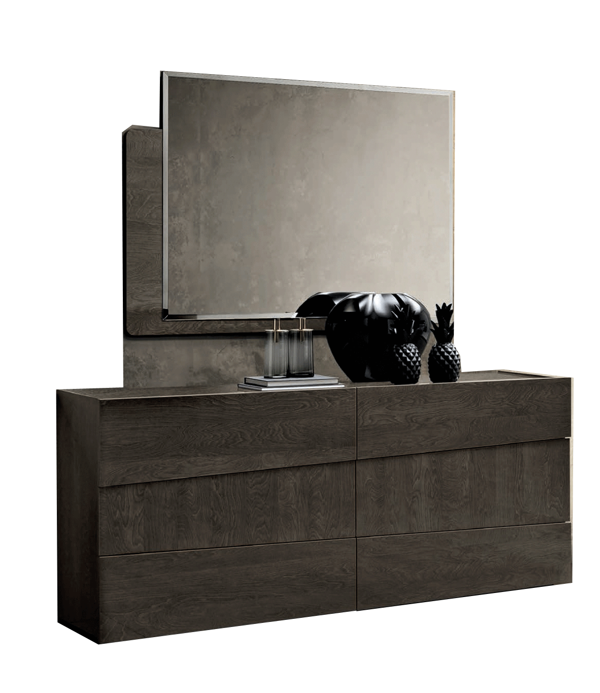 Brands Camel Gold Collection, Italy Tekno Dresser