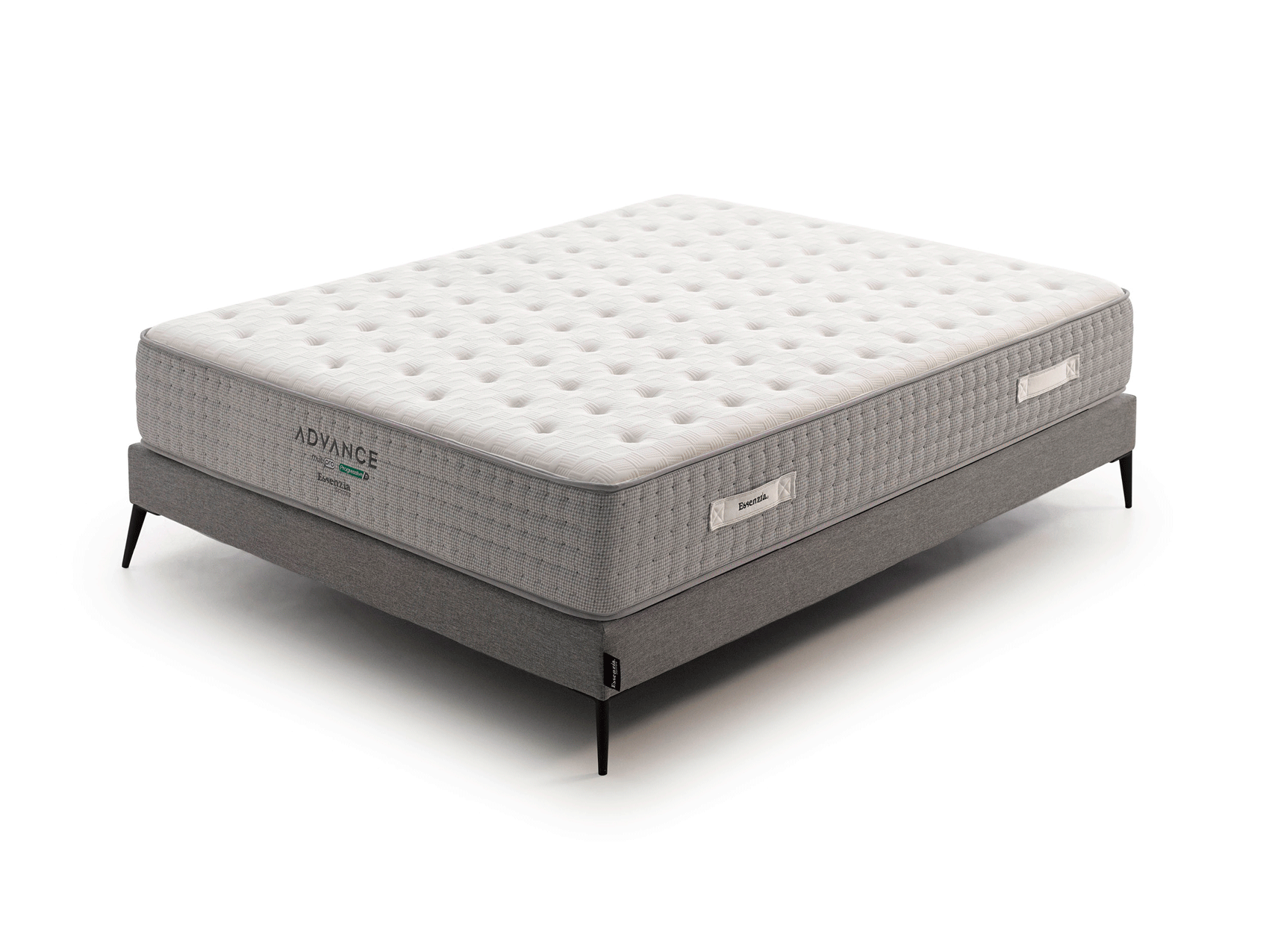 Clearance Bedroom Advance Mattress