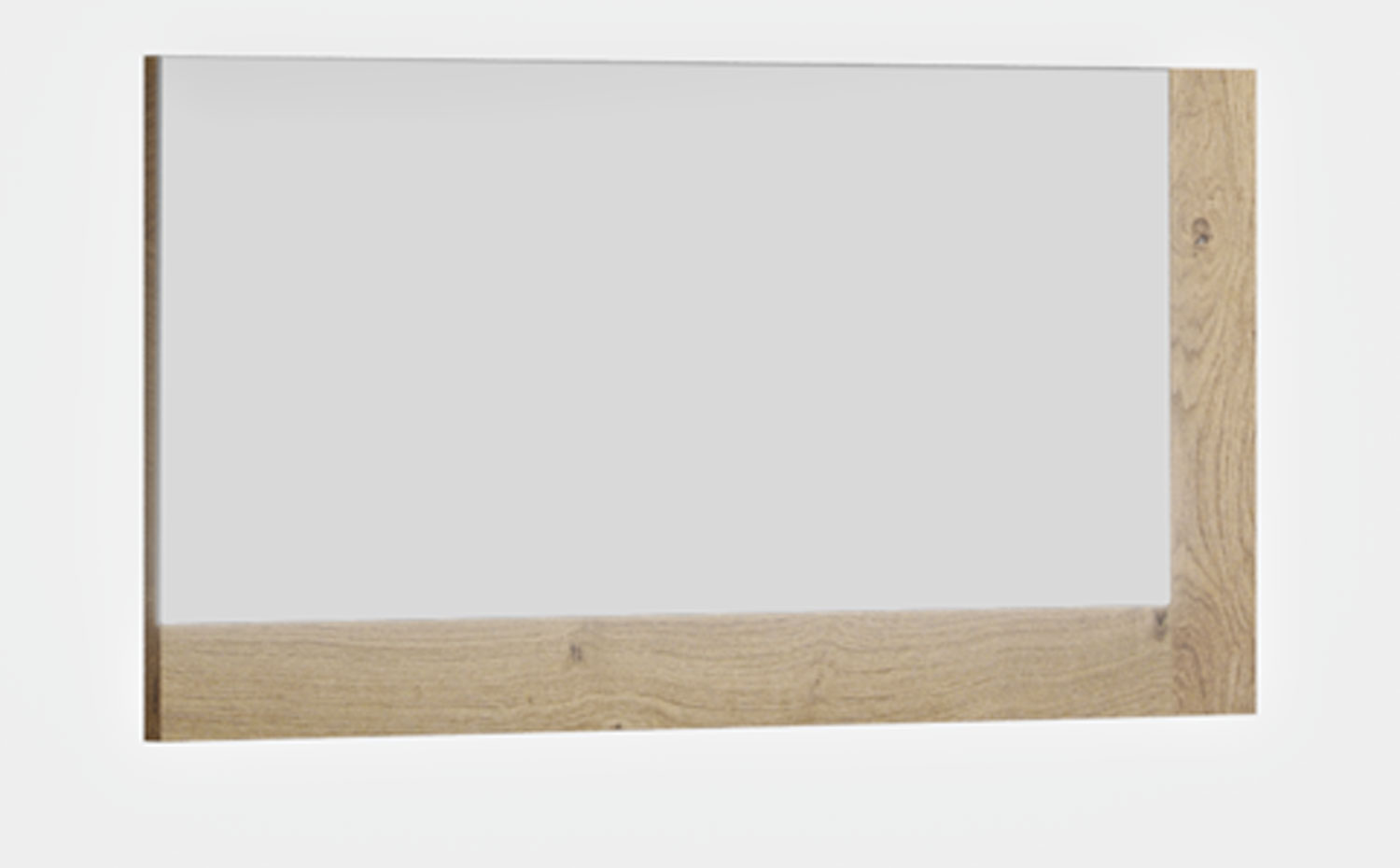 Bedroom Furniture Mirrors Maya Mirror