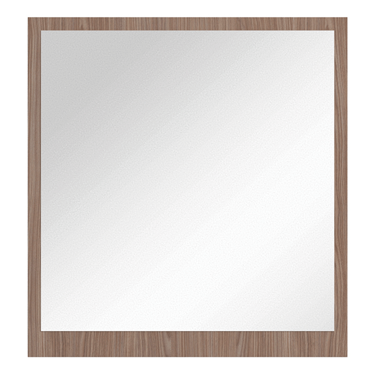 Brands Status Modern Collections, Italy Nora mirror