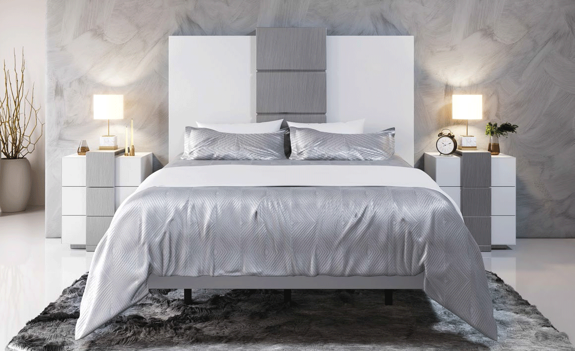 Brands Franco Furniture Bedrooms vol1, Spain MX64