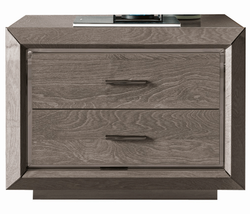 Bedroom Furniture Dressers and Chests Elite Night Nightstand