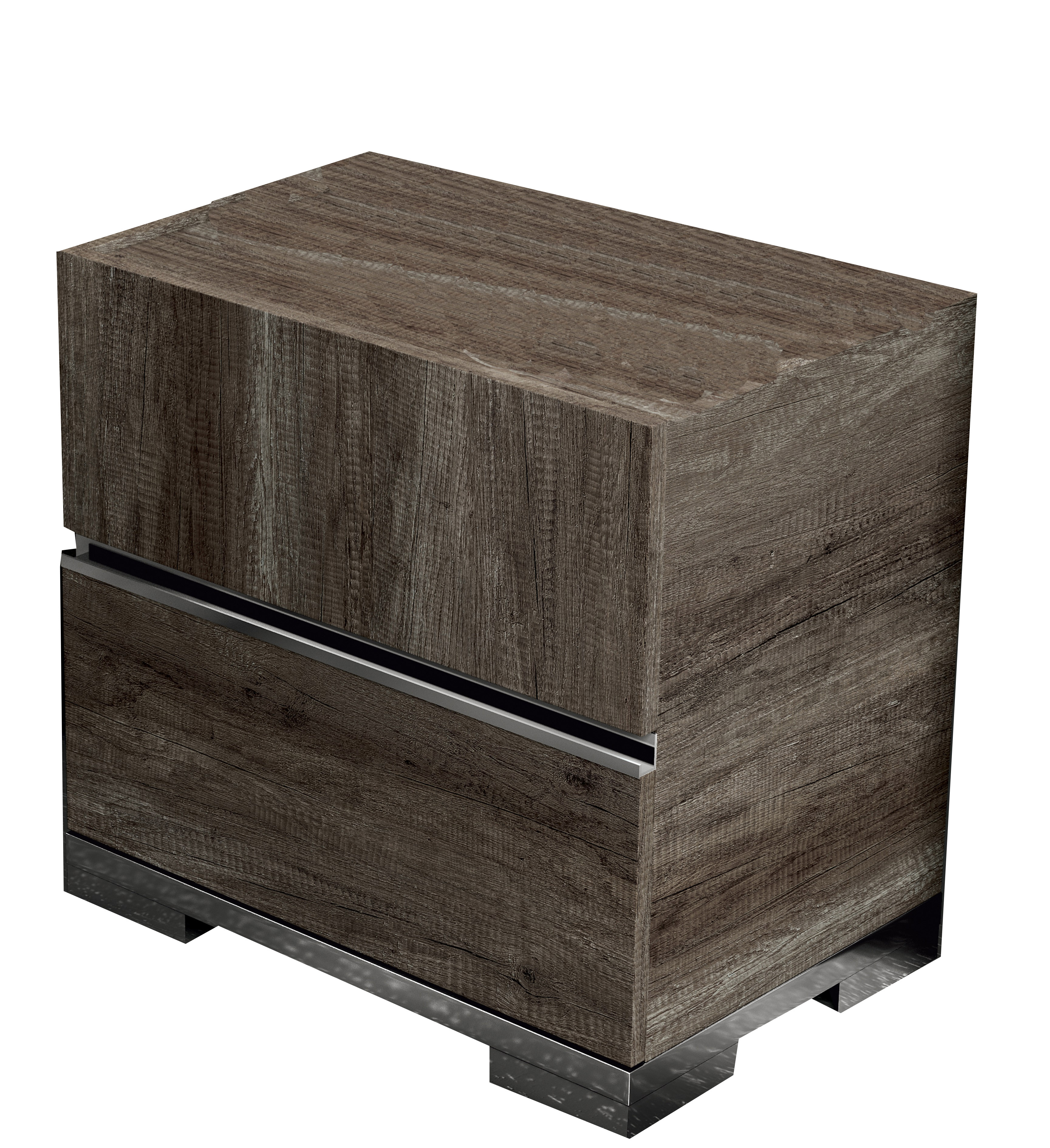 Bedroom Furniture Beds with storage Kamea Nightstand