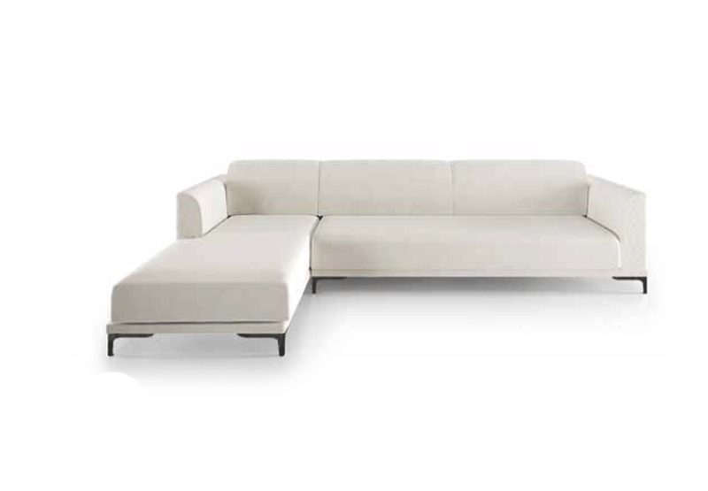 Brands Garcia Sabate REPLAY Sectional Mood