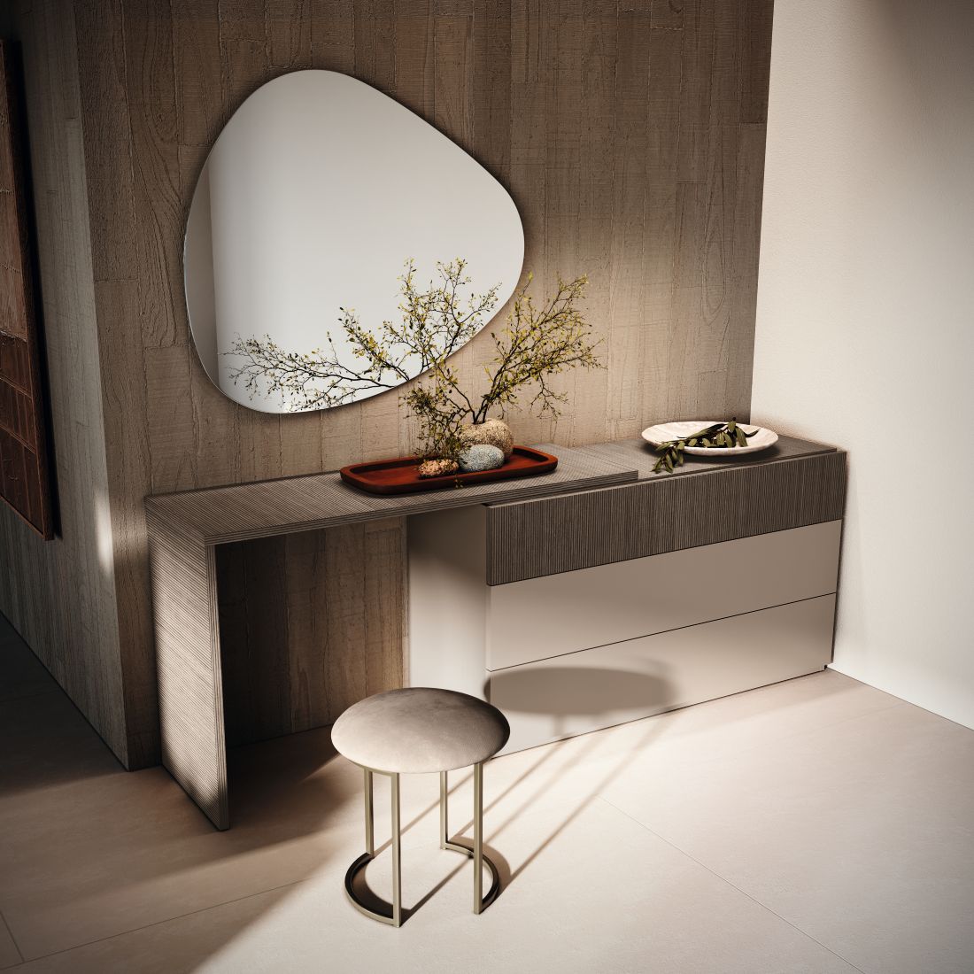 Brands Camel Modum Collection, Italy Camel Essenza Additional