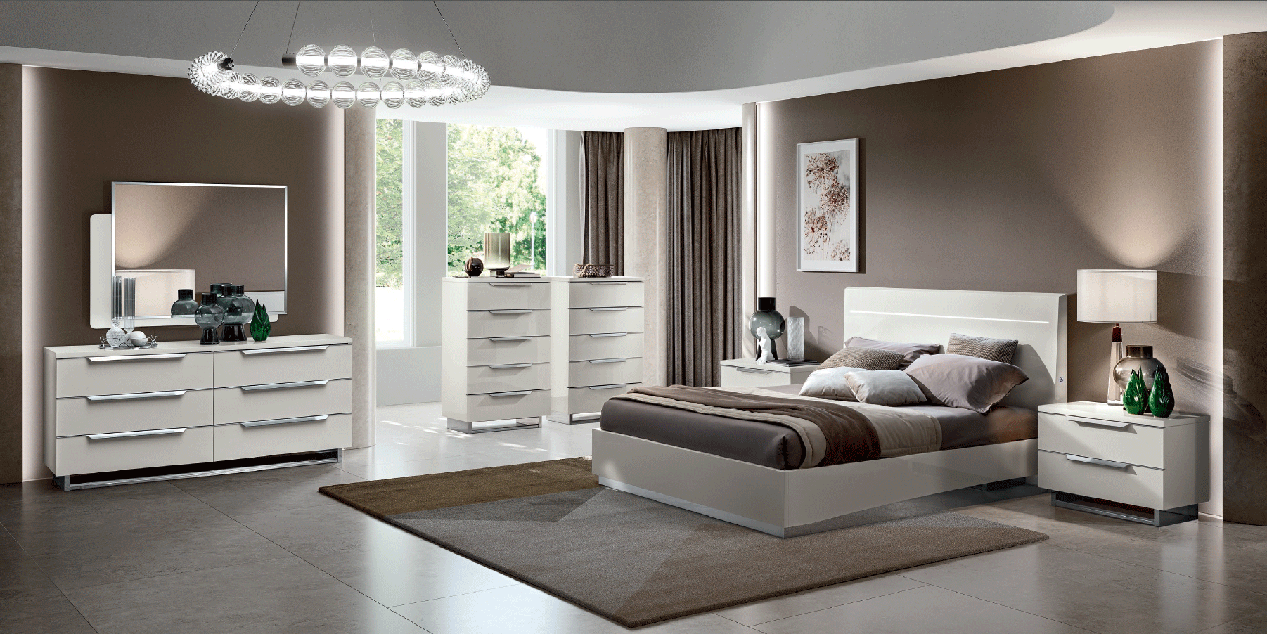 Bedroom Furniture Beds Kimera Bedroom