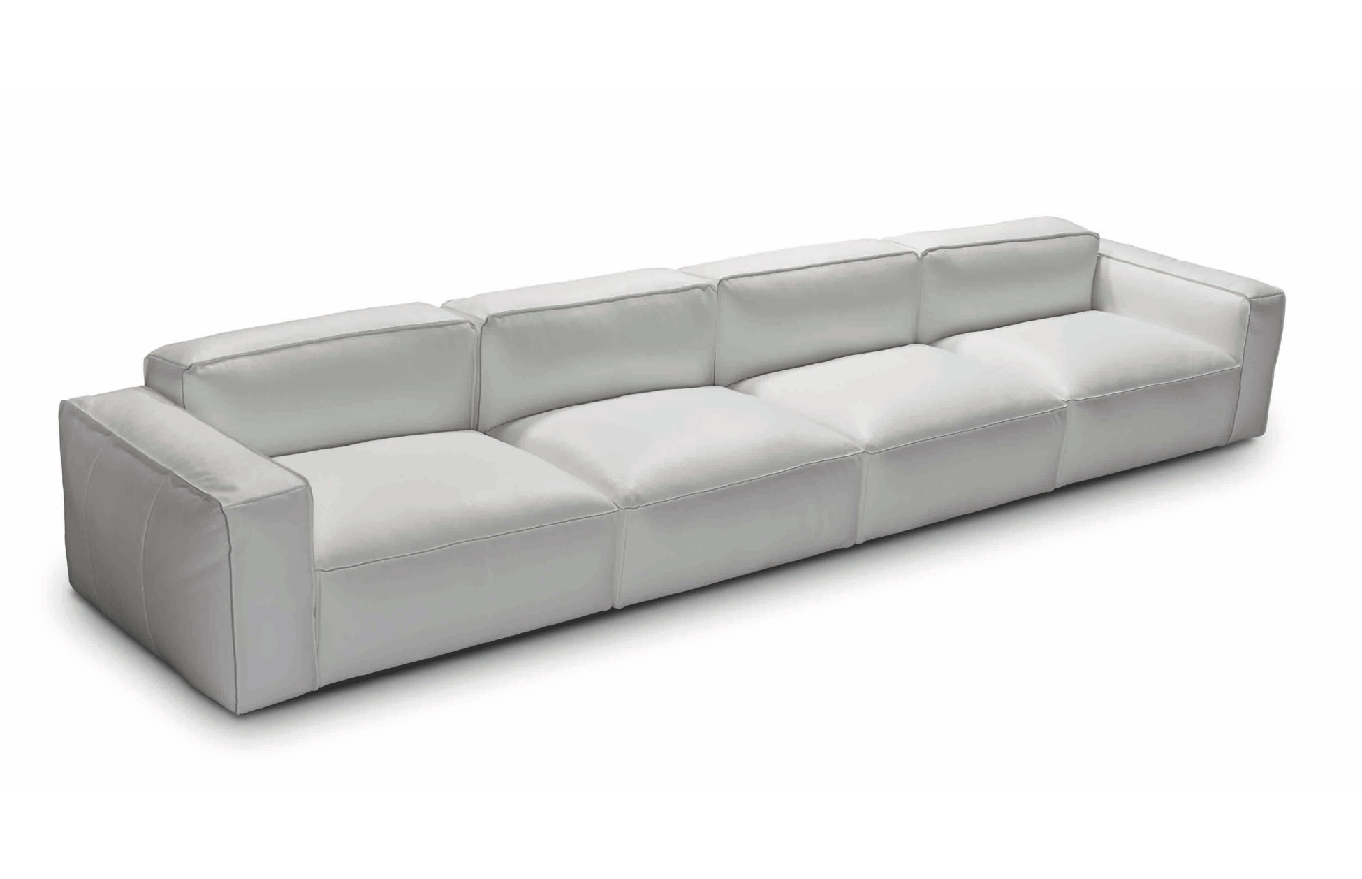 Living Room Furniture Reclining and Sliding Seats Sets Siracusa Living room