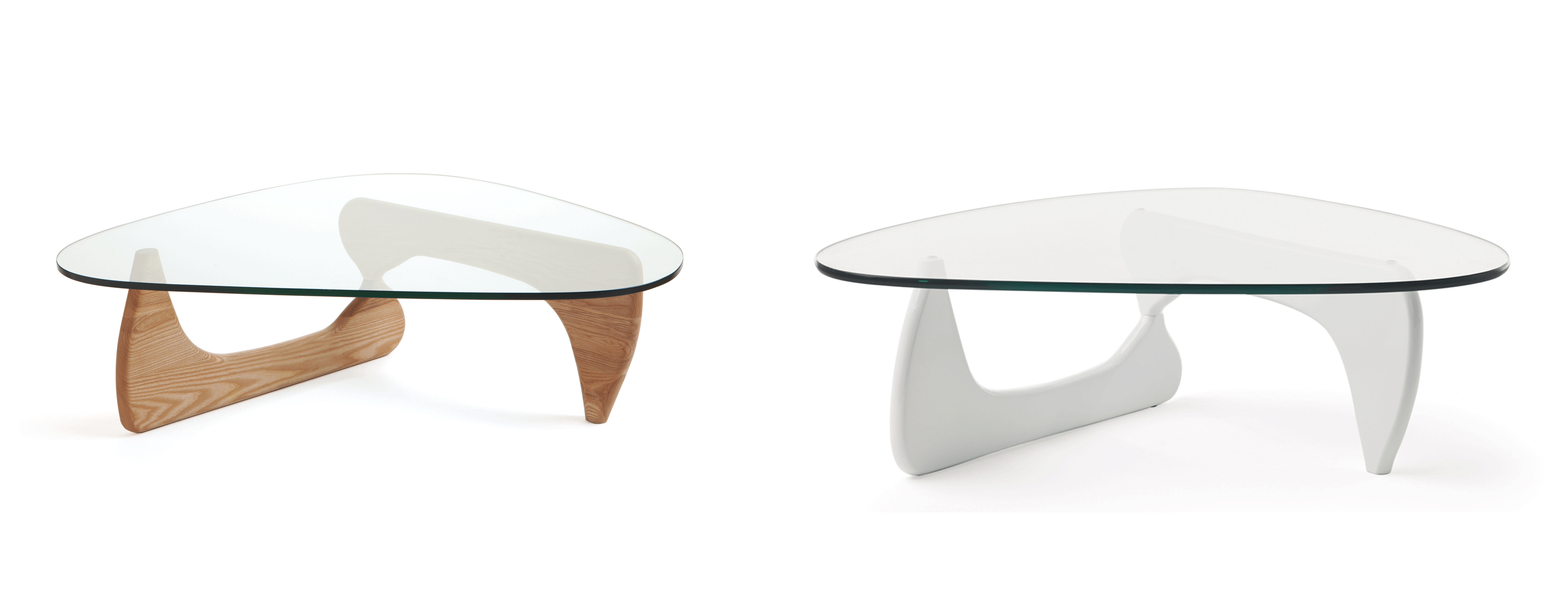 Brands ALF Capri Coffee Tables, Italy TT-664, JY-A22-17