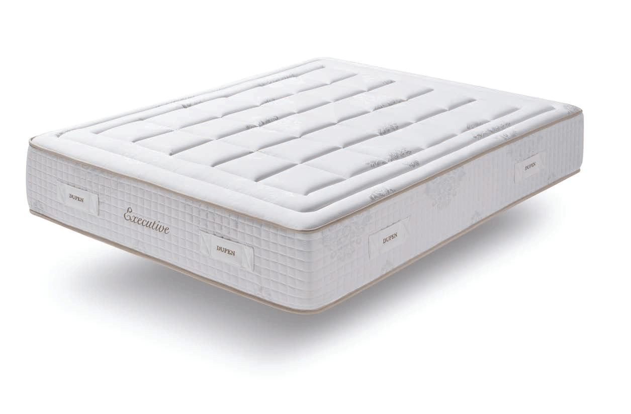 Bedroom Furniture Beds with storage Executive Mattress