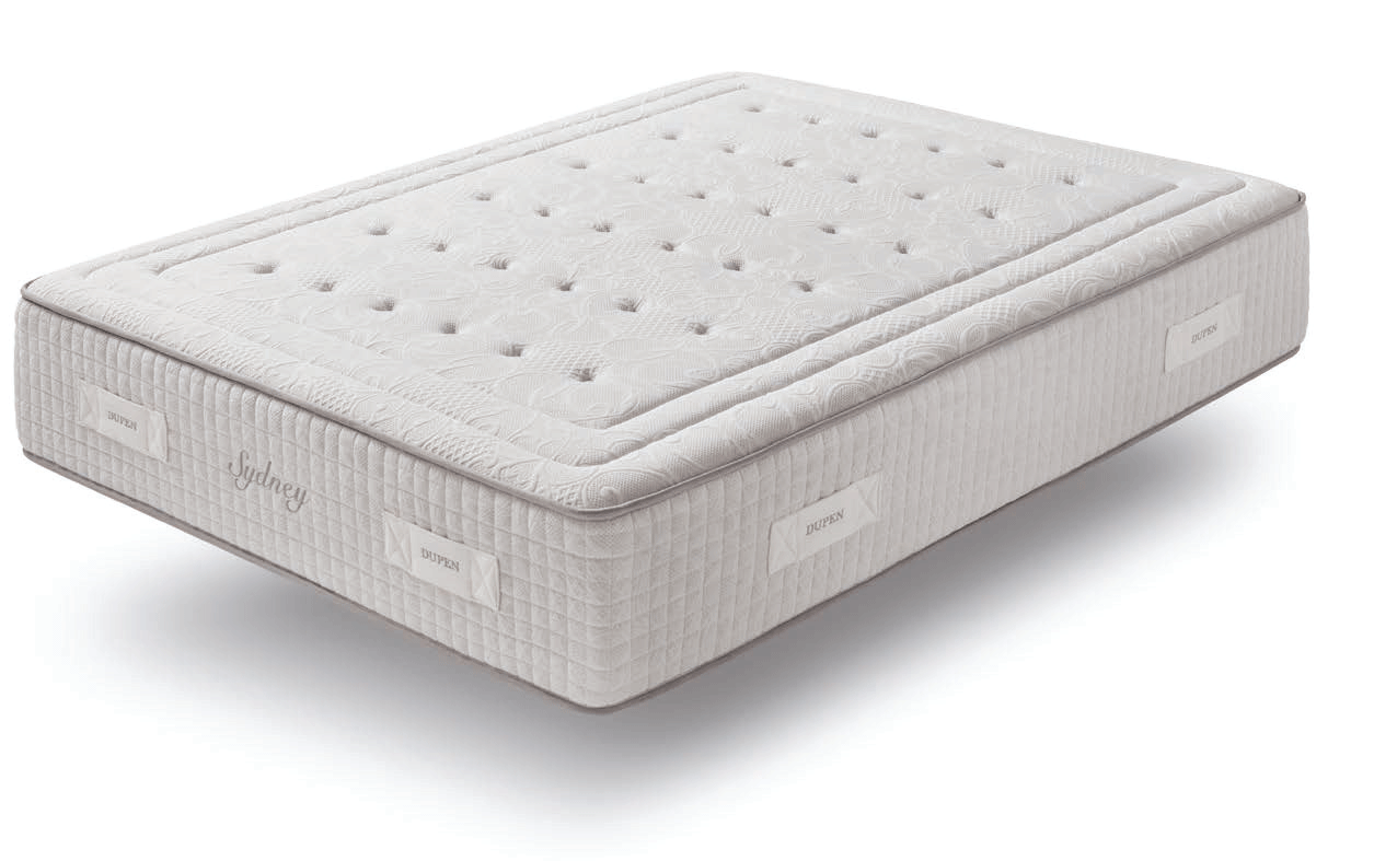 Bedroom Furniture Twin Size Kids Bedrooms Sydney Mattress