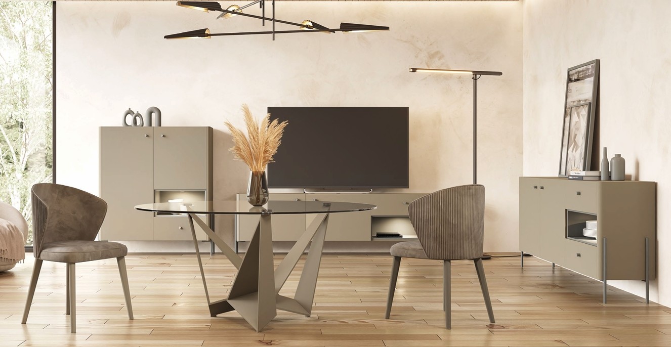 Brands Evolution, Franco, Spain Nala Comp 3