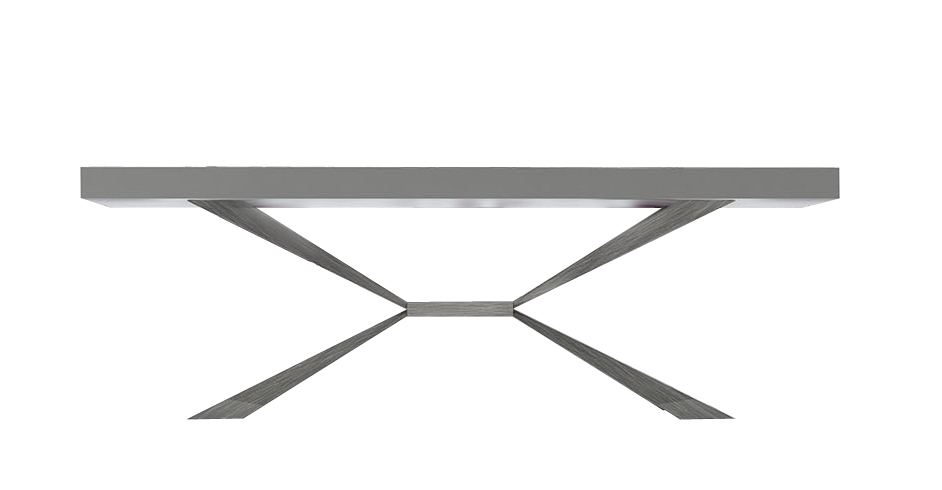 Brands Franco Serik II Collection, Spain EZ11 Table