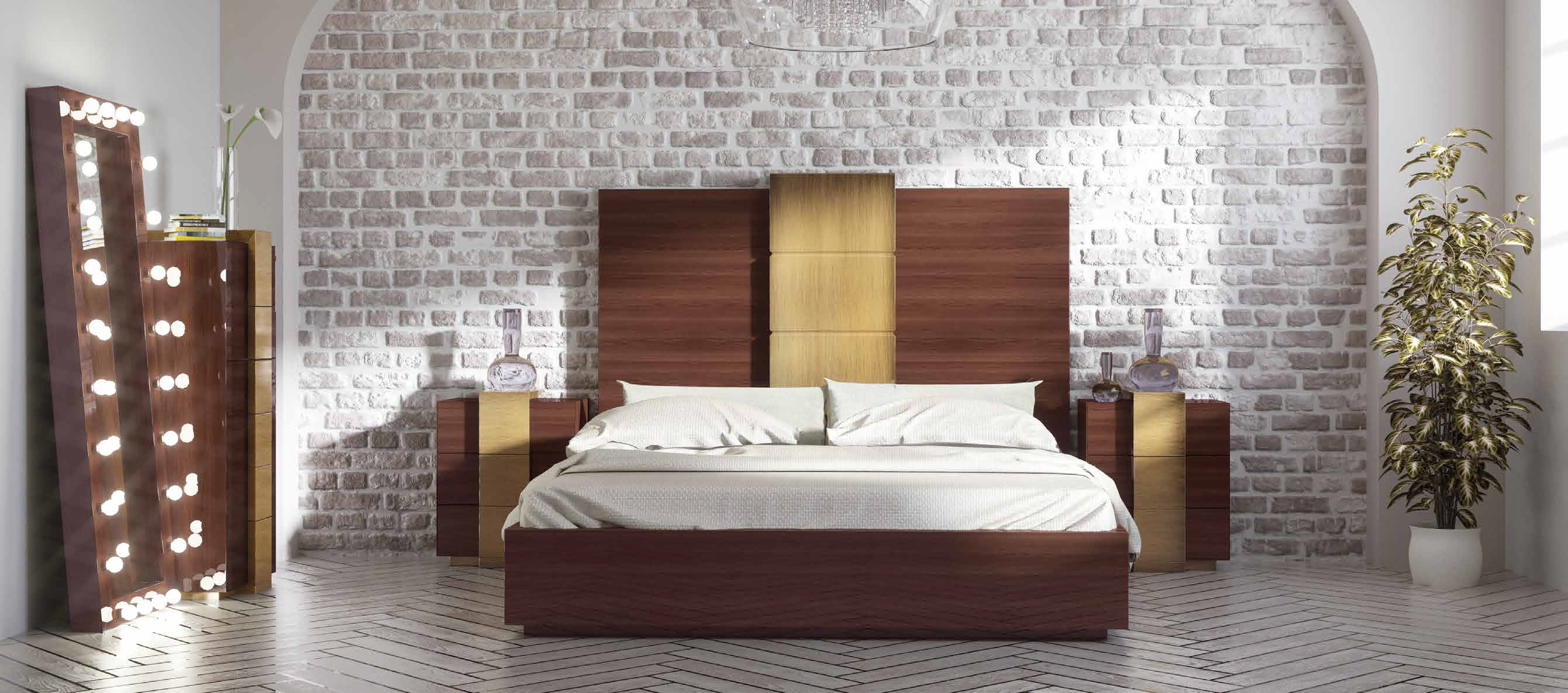 Bedroom Furniture Beds DOR 13